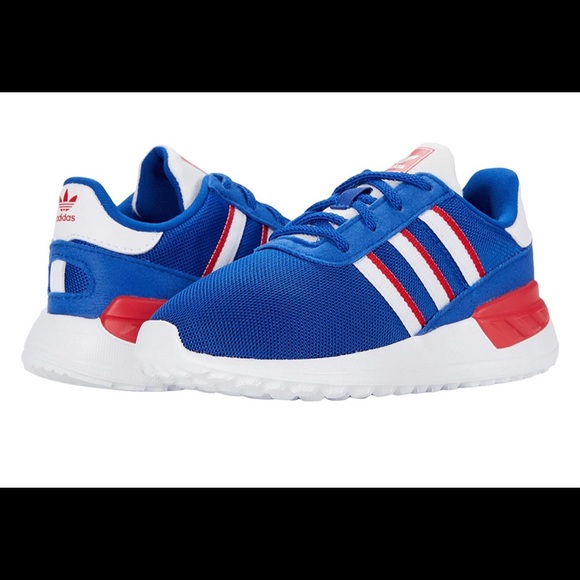 adidas la trainer lite